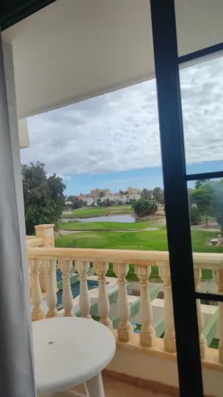 Servicios de jardinería y mantenimiento