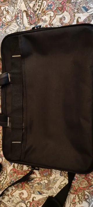 Pedalera Bajo BOSS GT-1B Multiefectos