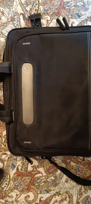 Pedalera Bajo BOSS GT-1B Multiefectos