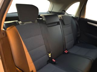 Mercedes Clase B B 200 CDI