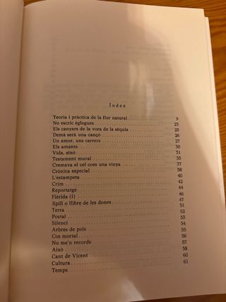 Llibre de meravelles