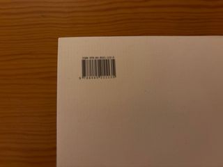 Llibre de meravelles