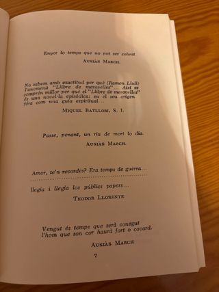 Llibre de meravelles