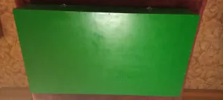 Maqueta NOCH Traustein n
