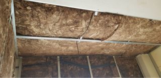 Trabajos en pladur económico