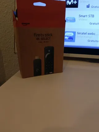 TV LED Samsung 32 HD