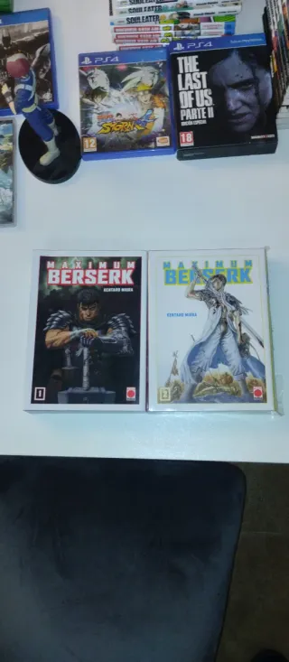 Tomos BERSERK 1y2.