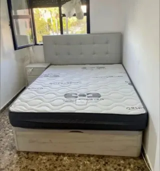 Canapé canapé canapé canapé canapé canapé canapé