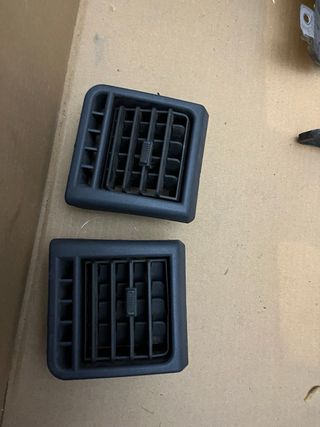 Radiador Peugeot 309