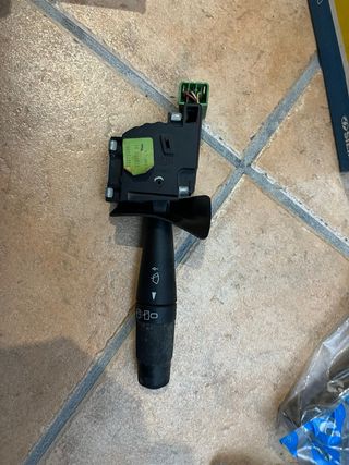 Radiador Peugeot 309