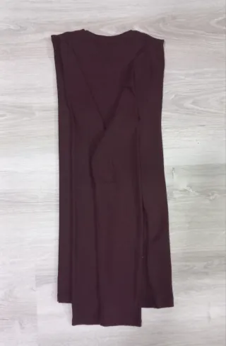 Maglia maniche lunghe United Colors of Benetton