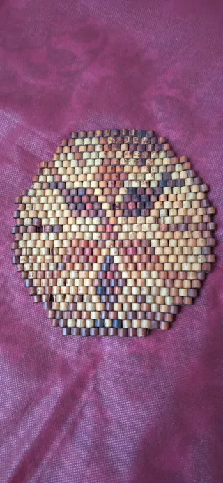 Utensili da cucina in legno e bambù