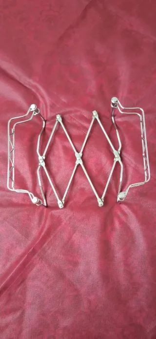 Utensili da cucina in legno e bambù