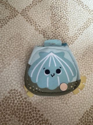 Nutria Fisher Price para recién nacidos