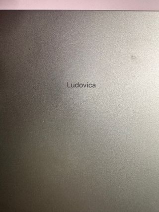 iPad Air 4ª gen + Magic Keyboard + Apple Pencil