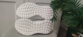 Zapatillas Adidas Tensaur Run 2.0 Talla 33