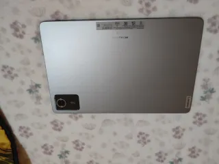 Tablet Lenovo Tab B11 Gris