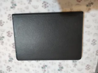 Tablet Lenovo Tab B11 Gris