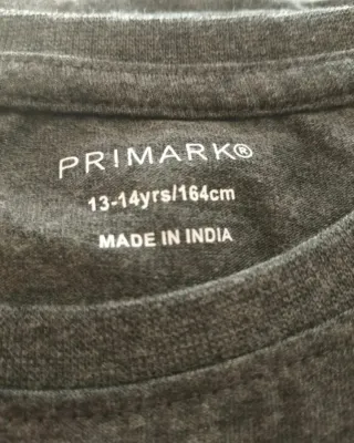 Camiseta manga larga ROBO-REX