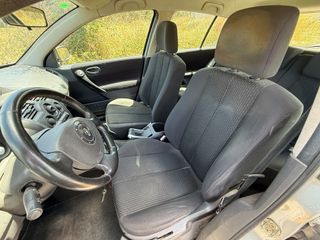 Renault Megane 1.4 100cv En muy buen estado.