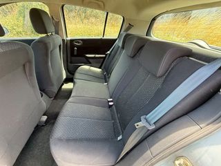 Renault Megane 1.4 100cv En muy buen estado.