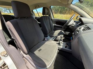 Renault Megane 1.4 100cv En muy buen estado.