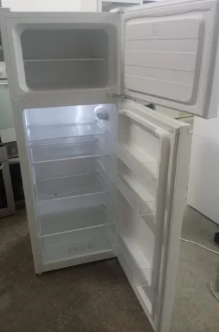 Nevera pequeña por solo 140€!