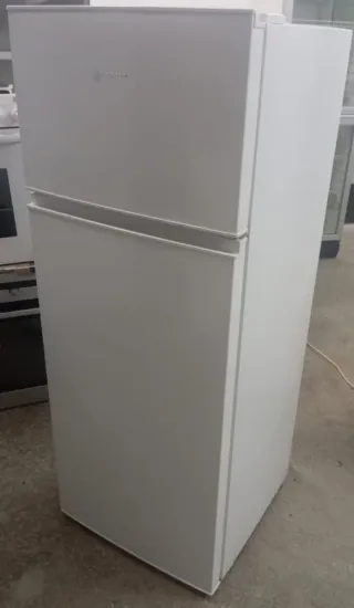 Nevera pequeña por solo 140€!