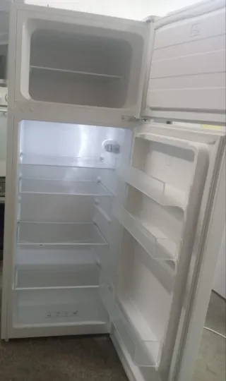 Nevera pequeña por solo 140€!