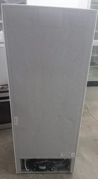 Nevera pequeña por solo 140€!