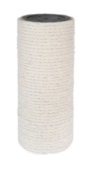 Recambio poste rascador para gatos