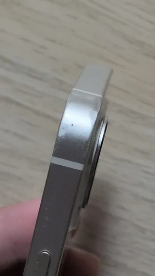 iPhone 13 Mini 128 GB