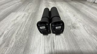 Audi Cinta Extensible Sujeción Productos