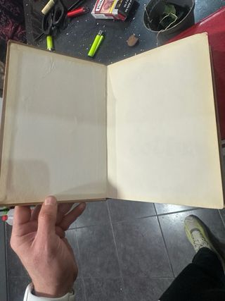 Enciclopedia del hogar LA COCINA, colette lelou