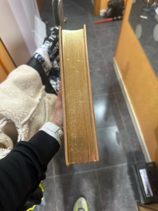 Enciclopedia del hogar LA COCINA, colette lelou