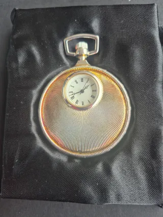 Llaveros FC Barcelona Antiguos