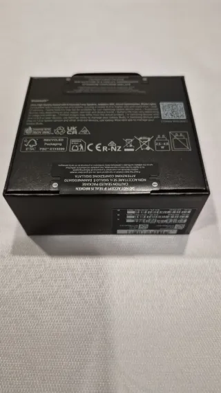 Samsung Galaxy Buds3 Pro Plata original