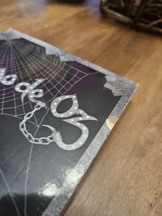 Mago de Oz - The Best Oz 1988-2006