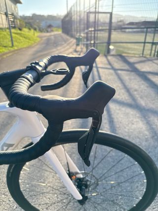 Orbea Orca M30i 2025 Talla 51