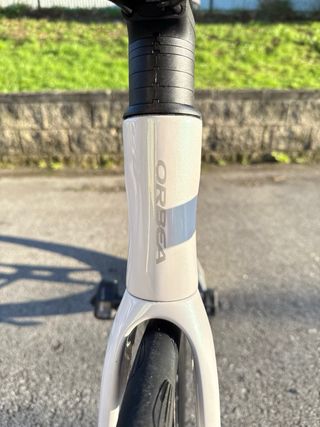Orbea Orca M30i 2025 Talla 51