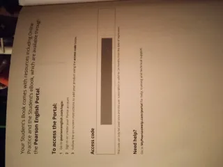 Speakout 3ed C1–C2 Student's Book and eBook wit...