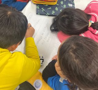 CLASES DE REPASO PRESENCIAL/ONLINE