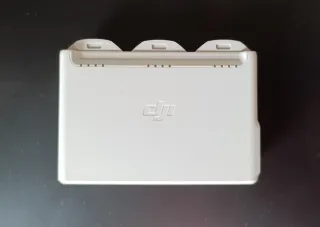 Pack DJI Neo Motion Fly More Combo