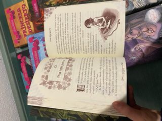 Princesas del Reino de la Fantasía