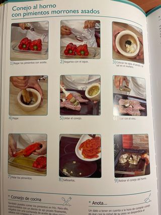 Atrévete a Cocinar: La forma más fácil de apren...