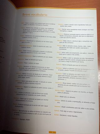 Atrévete a Cocinar: La forma más fácil de apren...