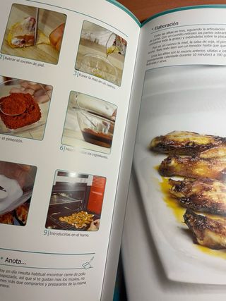 Atrévete a Cocinar: La forma más fácil de apren...