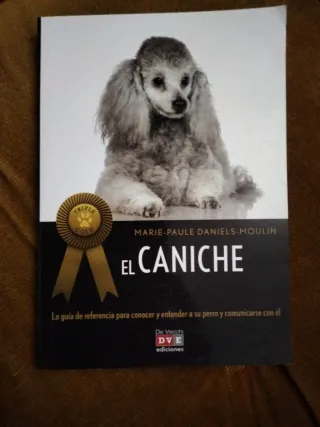 El caniche