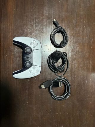 PlayStation 5 Digital Edition