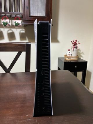 PlayStation 5 Digital Edition